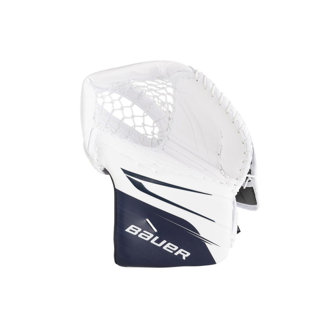 Vapor Hyperlite2 Catcher - Senior - Sports Excellence