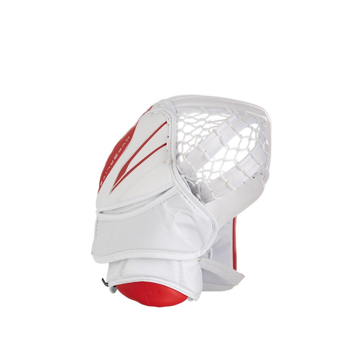 Vapor Hyperlite2 Catcher - Senior - Sports Excellence