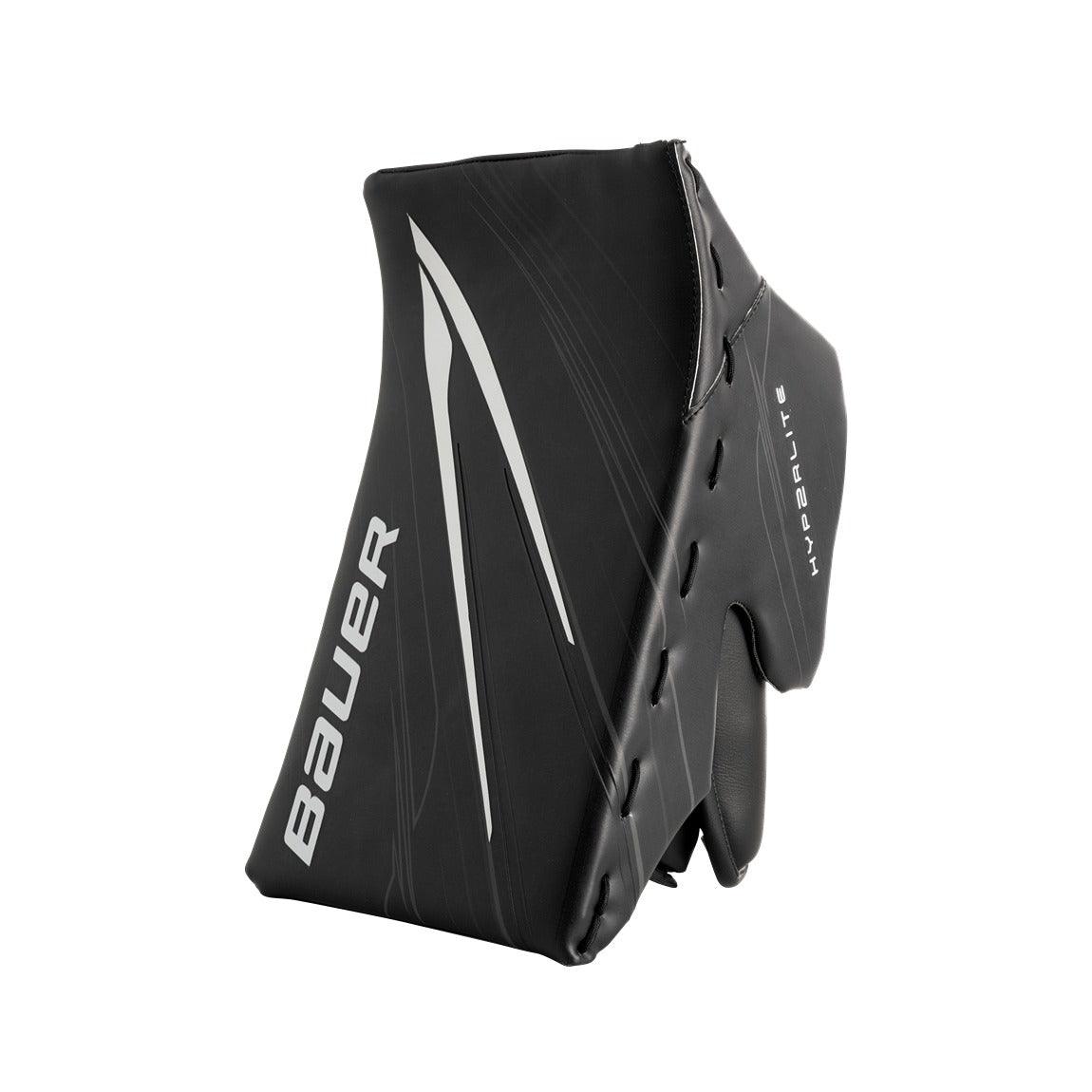 Vapor Hyperlite2 Blocker - Senior - Sports Excellence