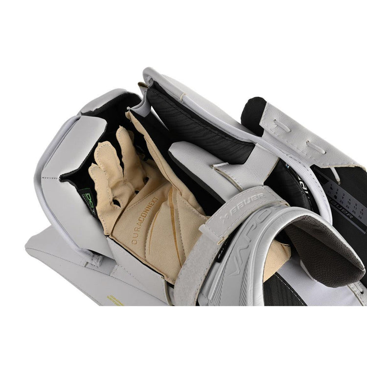 Vapor Hyperlite2 Blocker - Senior - Sports Excellence