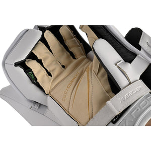 Vapor Hyperlite2 Blocker - Senior - Sports Excellence