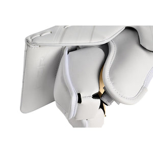 Vapor Hyperlite2 Blocker - Senior - Sports Excellence