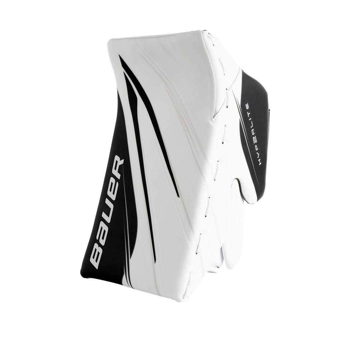 Vapor Hyperlite2 Blocker - Senior - Sports Excellence