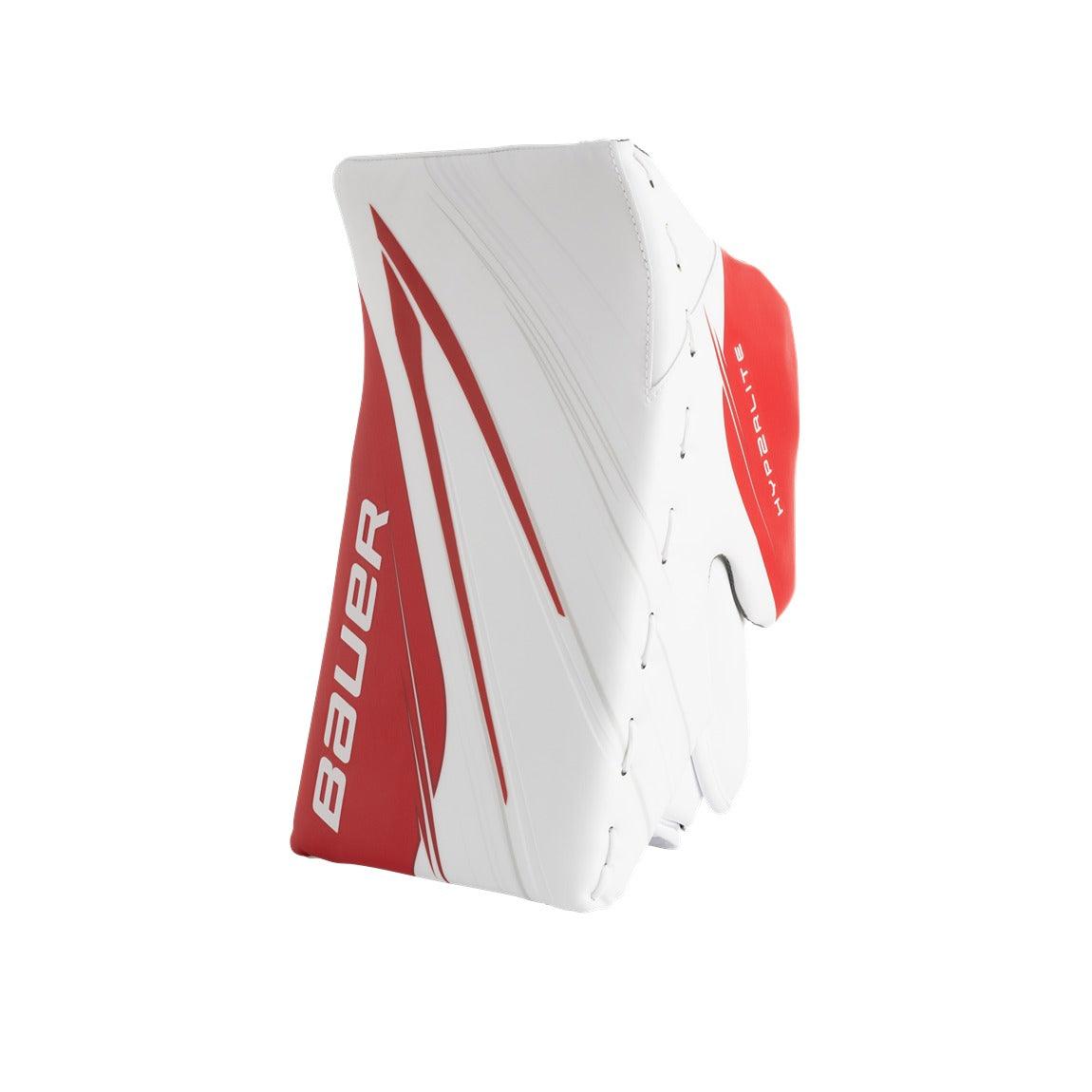 Vapor Hyperlite2 Blocker - Senior - Sports Excellence