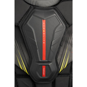 Vapor Hyperlite2 Chest Protector - Senior - Sports Excellence