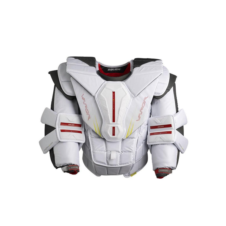 Vapor Hyperlite2 Chest Protector - Senior - Sports Excellence