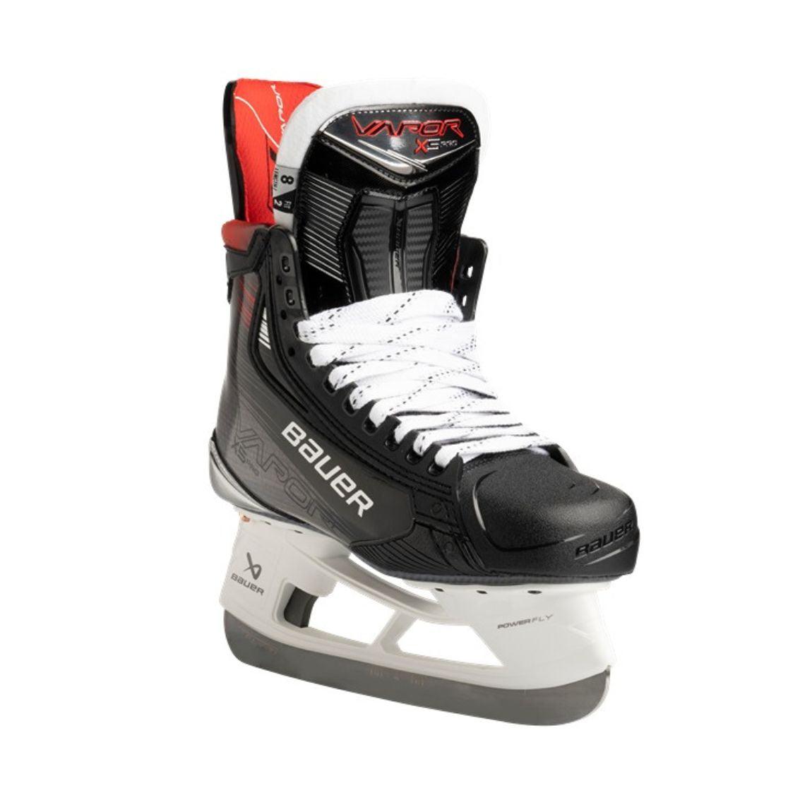 Bauer Vapor X5 Pro Hockey Skates - Senior - Sports Excellence