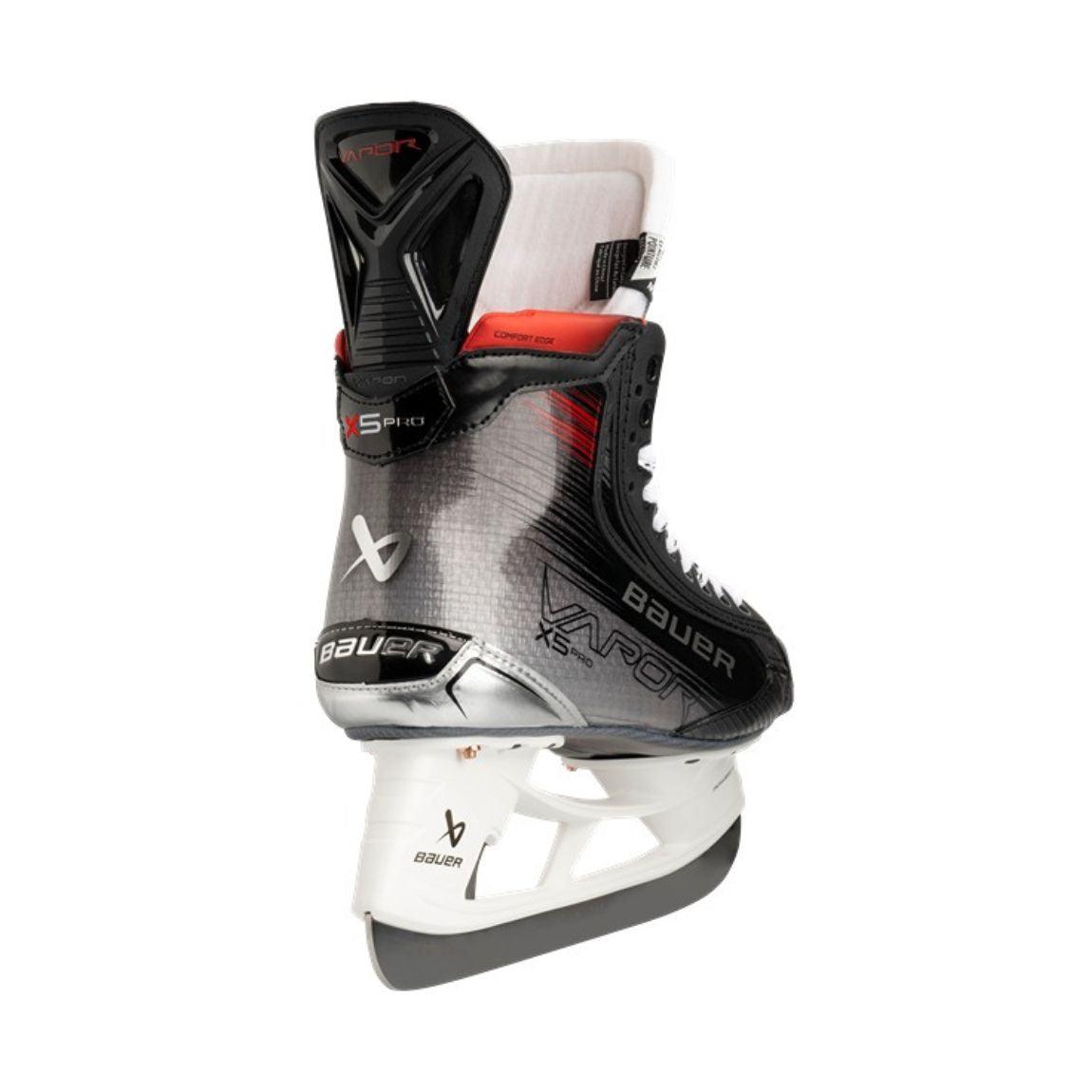 Bauer Vapor X5 Pro Hockey Skates - Senior - Sports Excellence