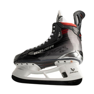 Bauer Vapor X5 Pro Hockey Skates - Senior - Sports Excellence