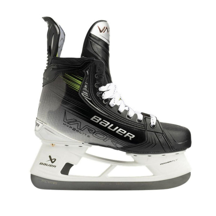 Bauer Vapor Hyperlite2 Hockey Skates - Senior - Sports Excellence