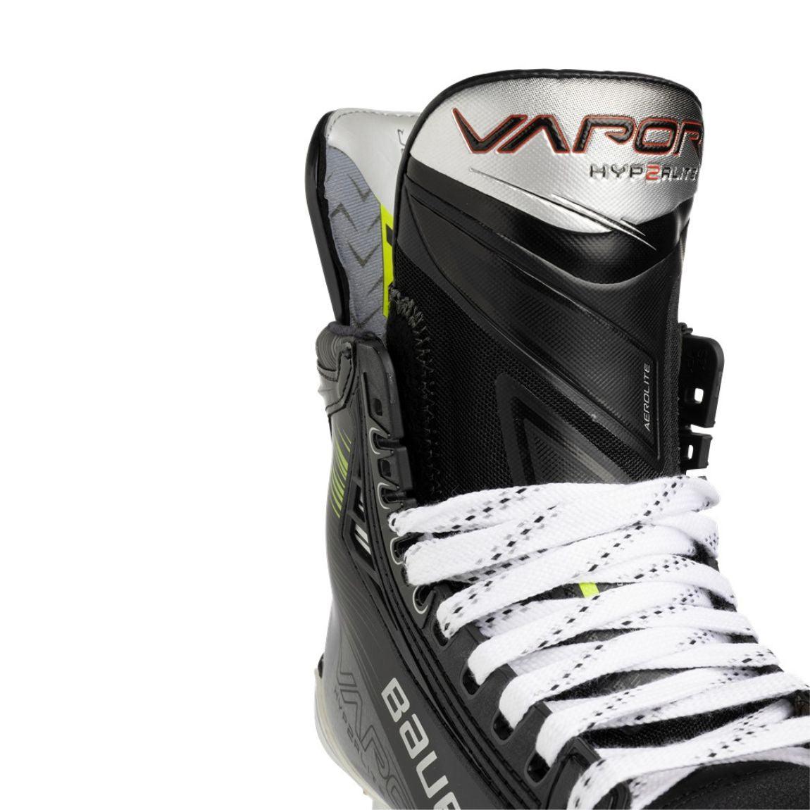 Bauer Vapor Hyperlite2 Hockey Skates - Senior - Sports Excellence