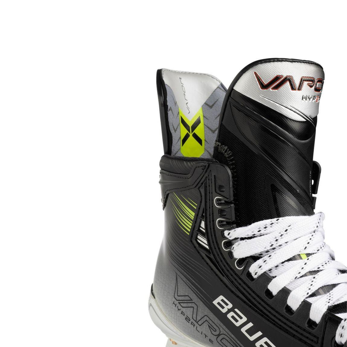 Bauer Vapor Hyperlite2 Hockey Skates - Senior - Sports Excellence