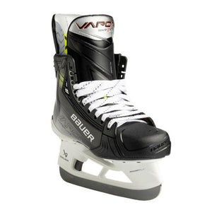 Bauer Vapor Hyperlite2 Hockey Skates - Senior - Sports Excellence