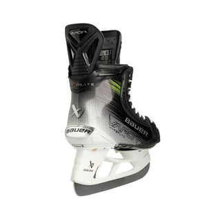 Bauer Vapor Hyperlite2 Hockey Skates - Senior - Sports Excellence