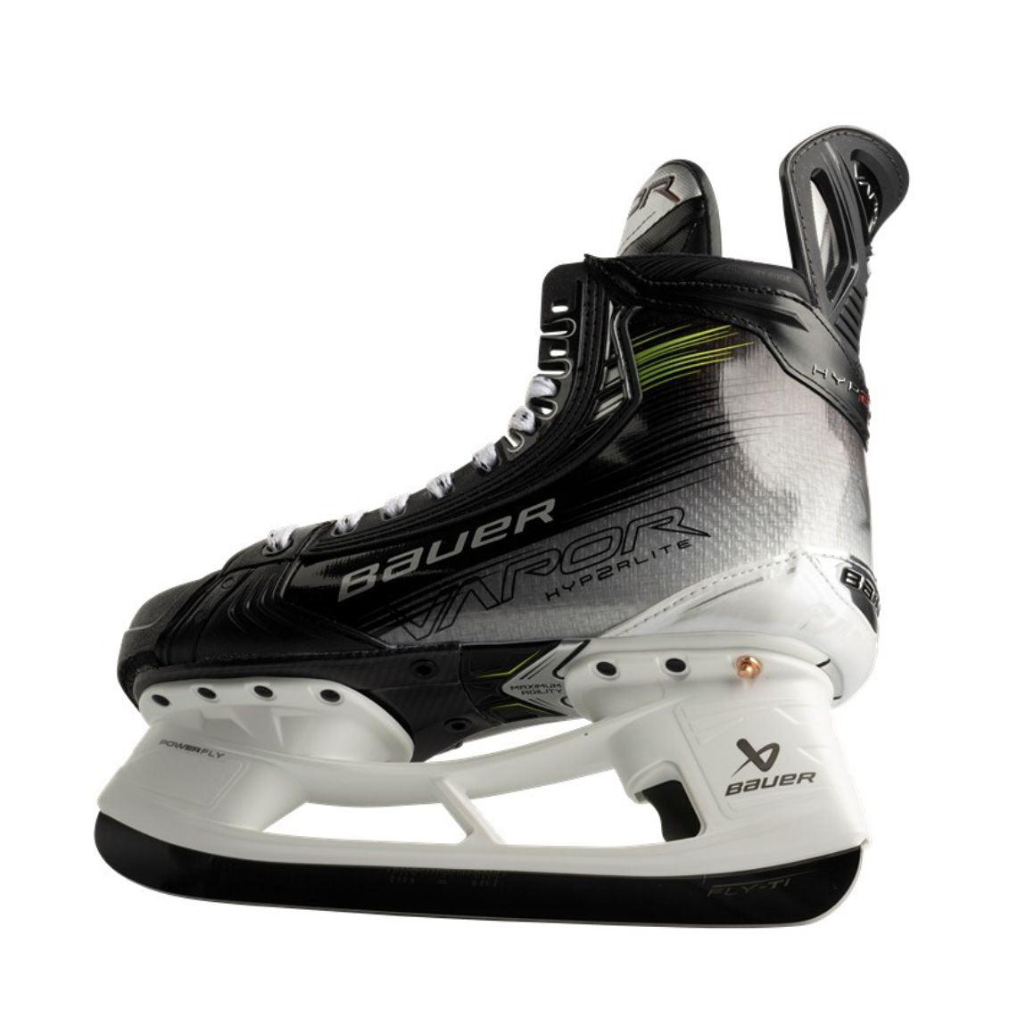 Bauer Vapor Hyperlite2 Hockey Skates - Senior - Sports Excellence