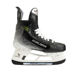 Bauer Vapor Hyperlite2 Hockey Skates - Senior - Sports Excellence