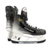 Bauer Vapor Hyperlite2 Hockey Skates - Senior - Sports Excellence