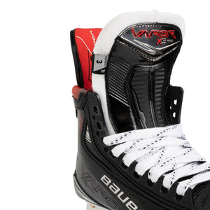 Bauer Vapor X5 Pro Hockey Skates