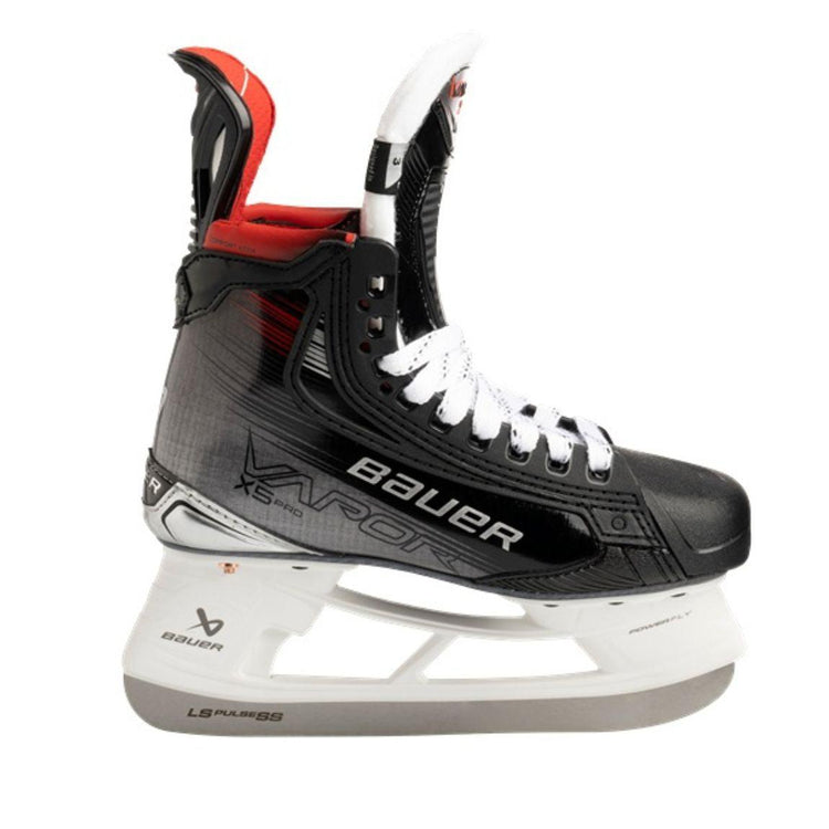 Bauer Vapor X5 Pro Hockey Skates