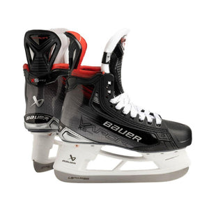 Bauer Vapor X5 Pro Hockey Skates