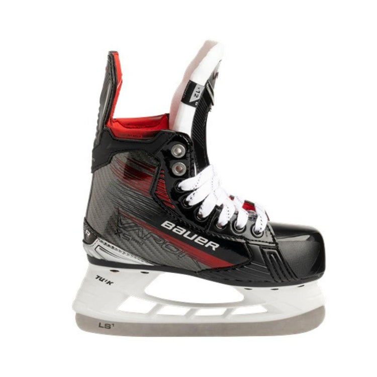 Bauer Vapor X5 Pro Hockey Skates