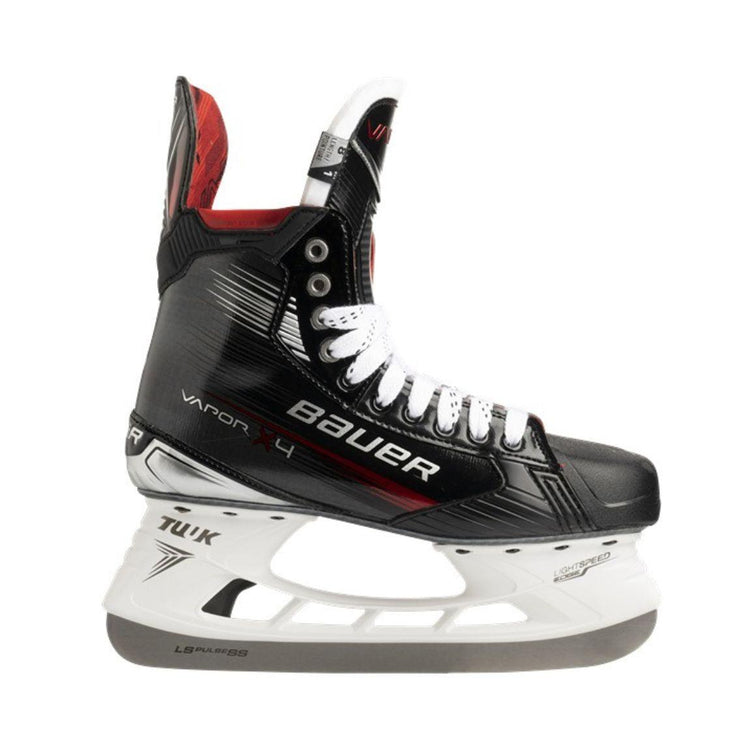 Bauer Vapor X4 Hockey Skates