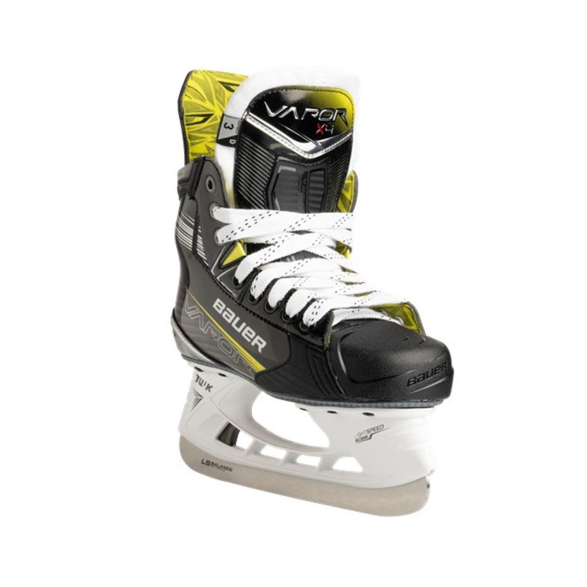 Bauer Vapor X4 Hockey Skates