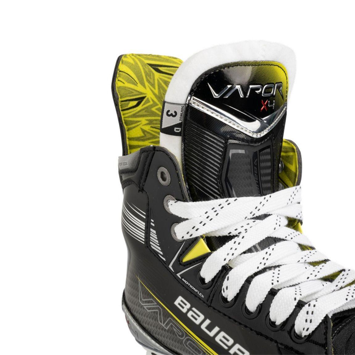 Bauer Vapor X4 Hockey Skates