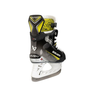 Bauer Vapor X4 Hockey Skates