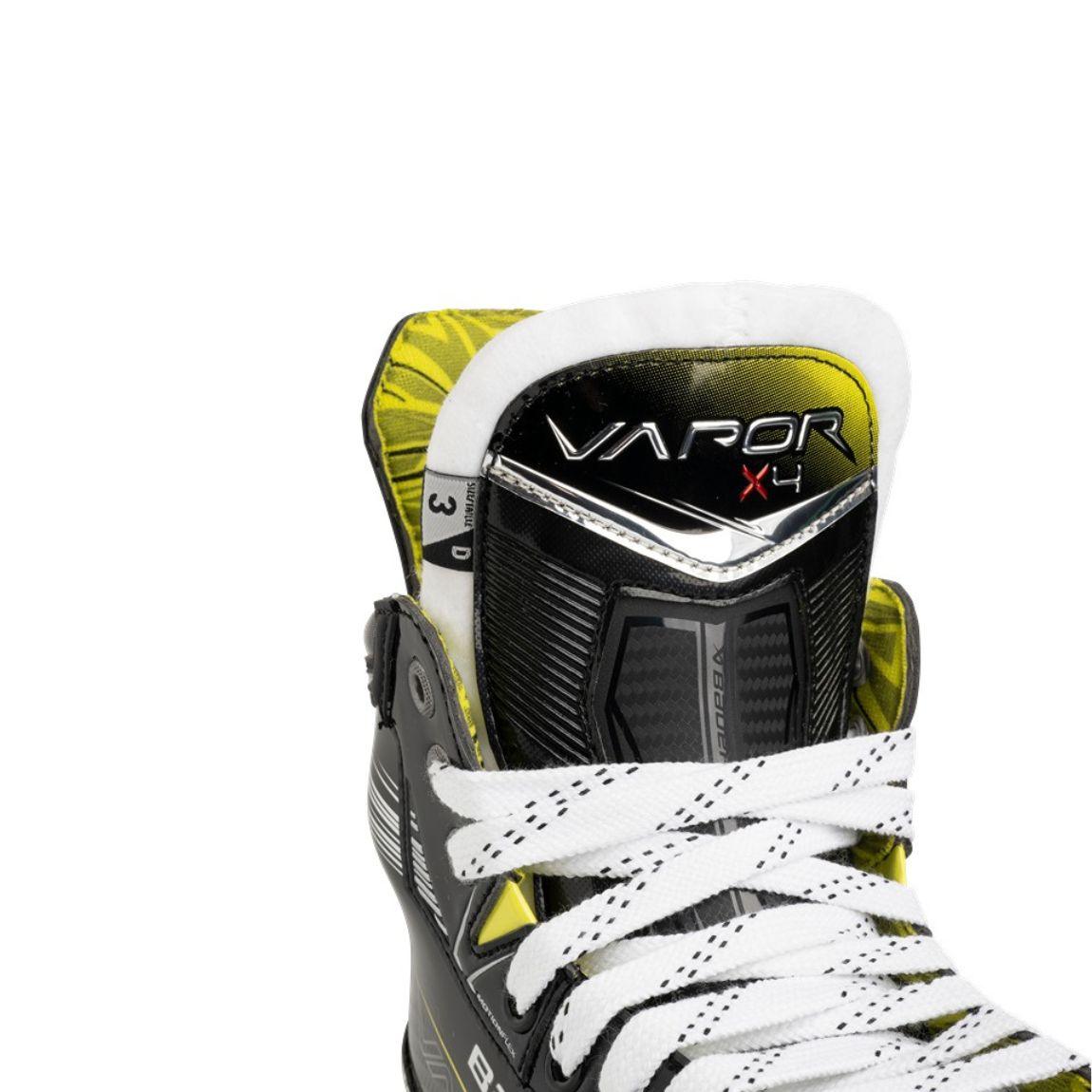 Bauer Vapor X4 Hockey Skates