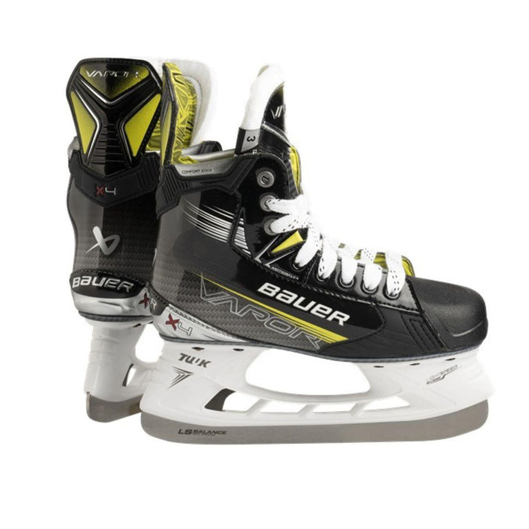 Bauer Vapor X4 Hockey Skates