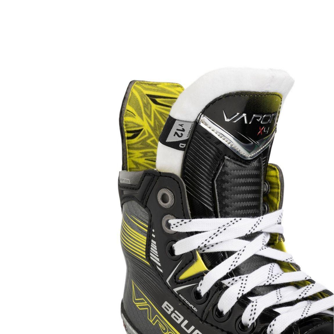 Bauer Vapor X4 Hockey Skates