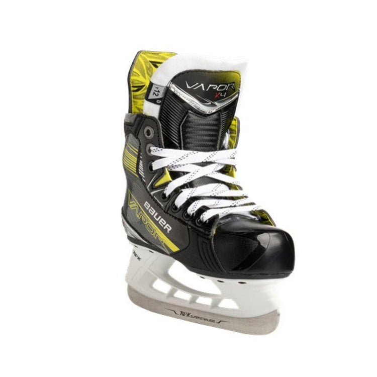 Bauer Vapor X4 Hockey Skates