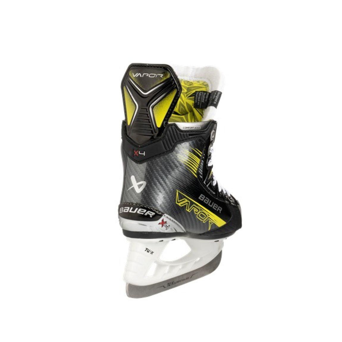 Bauer Vapor X4 Hockey Skates