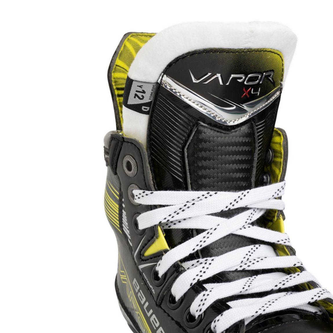 Bauer Vapor X4 Hockey Skates