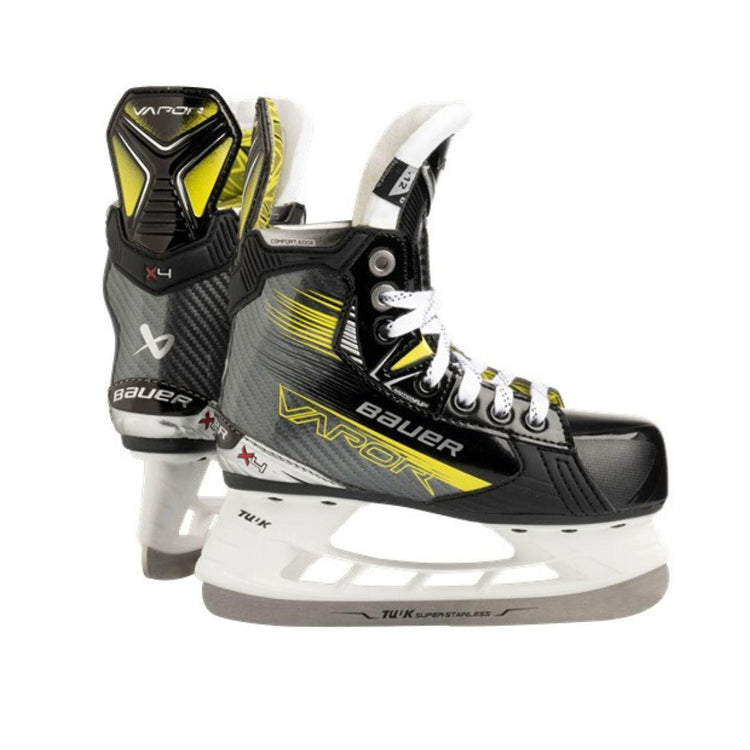 Bauer Vapor X4 Hockey Skates