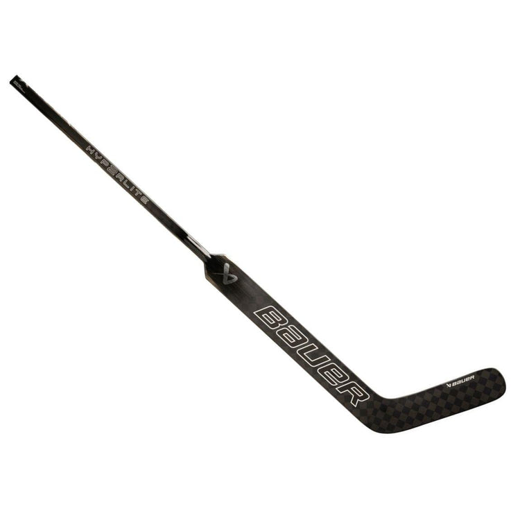 Vapor Hyperlite2 Goalie Stick - Intermediate - Sports Excellence