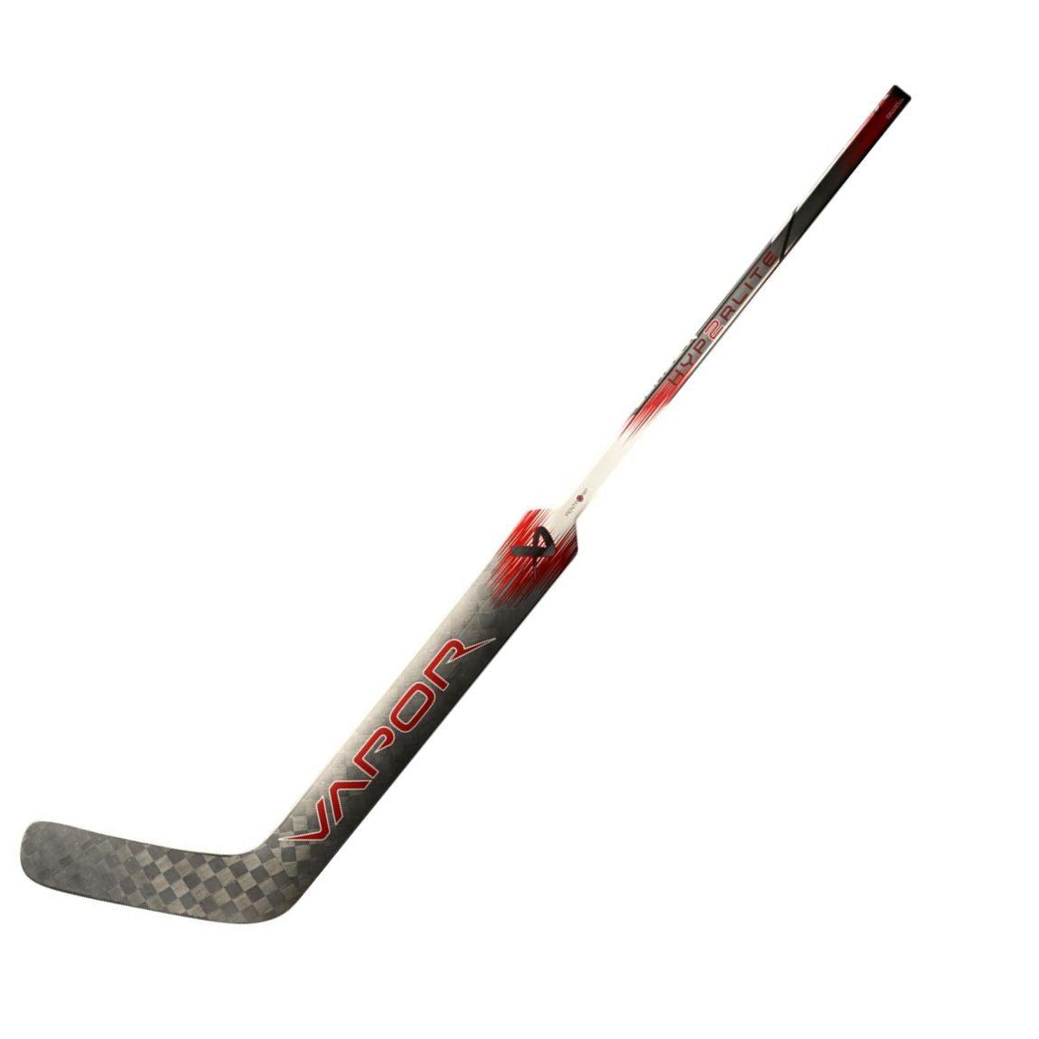 Vapor Hyperlite2 Goalie Stick - Senior - Sports Excellence