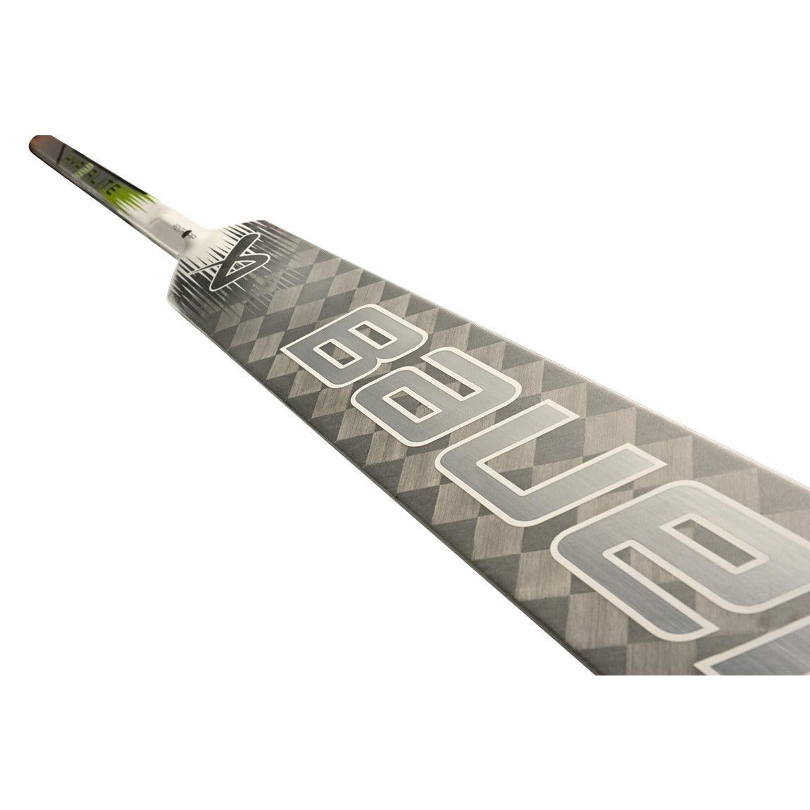 Vapor Hyperlite2 Goalie Stick - Intermediate - Sports Excellence