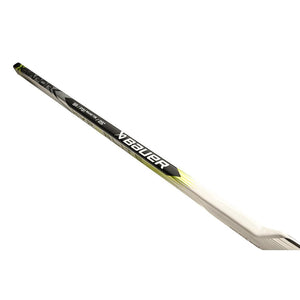 Vapor Hyperlite2 Goalie Stick - Senior - Sports Excellence