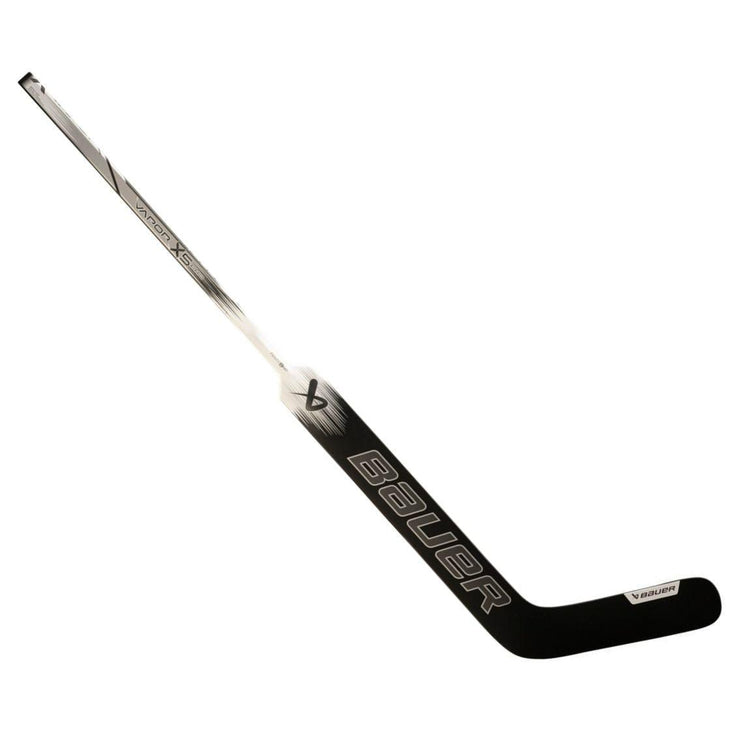 Vapor X5 Pro Goalie Stick - Intermediate - Sports Excellence