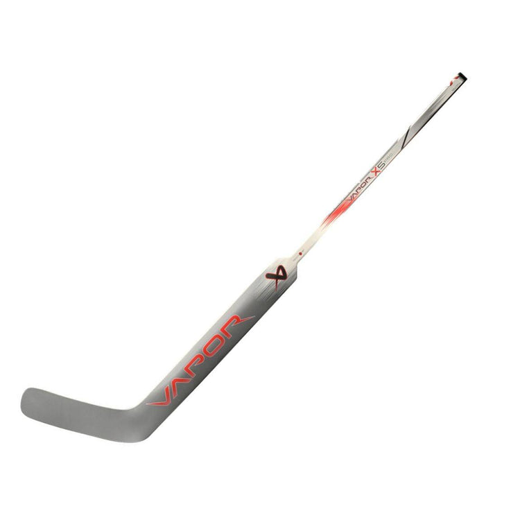 Vapor X5 Pro Goalie Stick - Intermediate - Sports Excellence