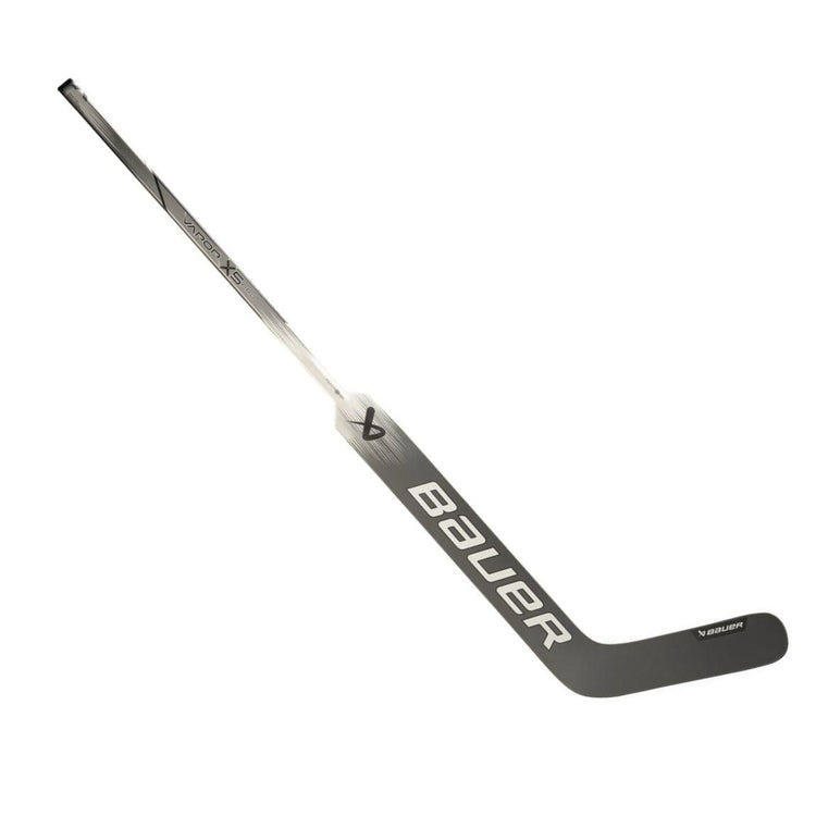 Vapor X5 Pro Goalie Stick - Senior - Sports Excellence