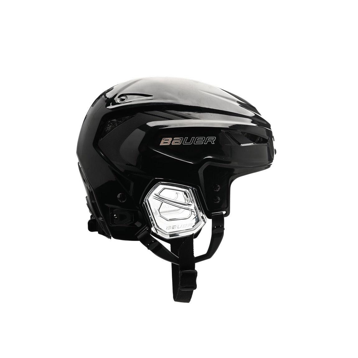 Bauer Hyperlite 2 Hockey Helmet