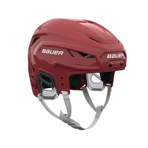 Bauer Hyperlite 2 Hockey Helmet