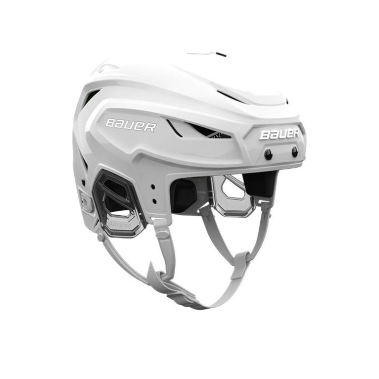 Bauer Hyperlite 2 Hockey Helmet