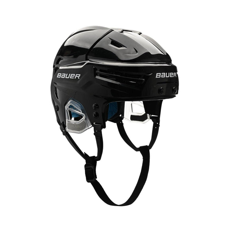 Bauer Re-Akt 65 Hockey Helmet