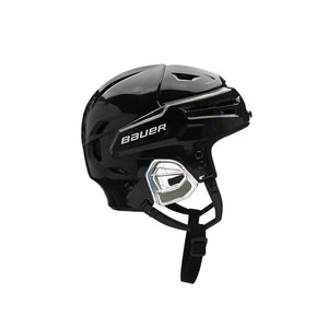 Bauer Re-Akt 65 Hockey Helmet