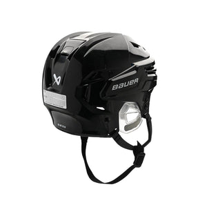 Bauer Re-Akt 65 Hockey Helmet