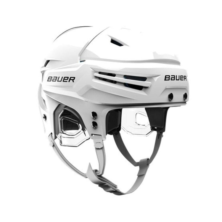 Bauer Re-Akt 65 Hockey Helmet